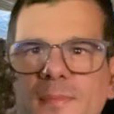AmilcarSal60960's profile picture. 🗿