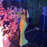 ٱلاء. (@alaamarrouff) Twitter profile photo