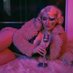 Dahlia Lark ✨ Dallas Dominatrix (@dahlialark) Twitter profile photo Dahlia Lark ✨ Dallas Dominatrix (@dahlialark) Twitter profile photo