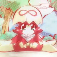 ゆう🐝〜 (@gyu_don_d) Twitter profile photo