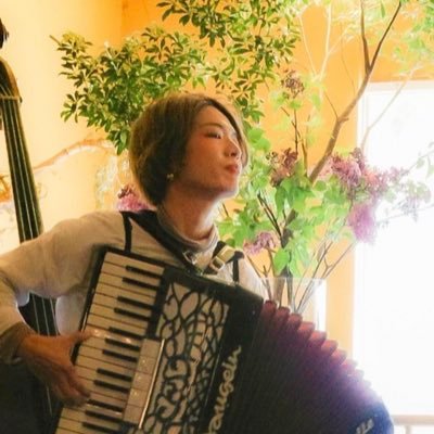 さゆみベッテンコートさんのプロフィール画像
