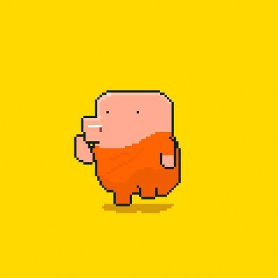 codeesign47's profile picture. Yes i am the project gutenberg tm collection will is free.