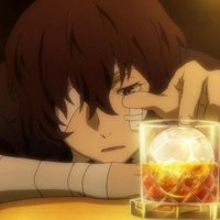 Ray • Your mind dances (@raysnotwatching) 's Twitter Profile