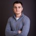Alex Lyons (@alexjameslyons) Twitter profile photo Alex Lyons (@alexjameslyons) Twitter profile photo