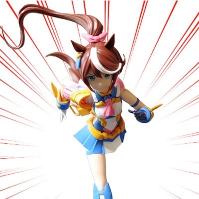 eunos_sub's profile picture. ゆうのす(@Eunos1989)のサブ垢です

無言フォロー失礼します(,,ᴗ ᴗ,,)