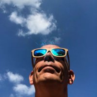 Social(izing) engineer (@edwinhendriks) 's Twitter Profile