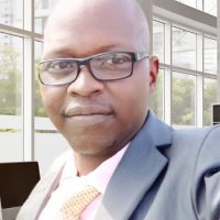 Wesley Kipkorir Rono (@wesleyk68661404) 's Twitter Profile Photo Wesley Kipkorir Rono (@wesleyk68661404) 's Twitter Profile Photo