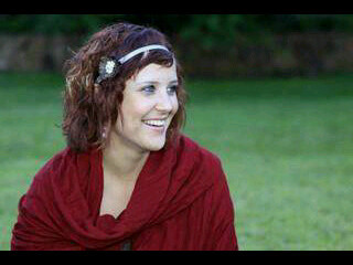 I am an Industrial Psychologist ....Love people, conversations with insight and life! Adventure will be my future...