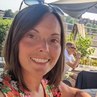 Jo Fishpoole (@jofishpoole) 's Twitter Profile