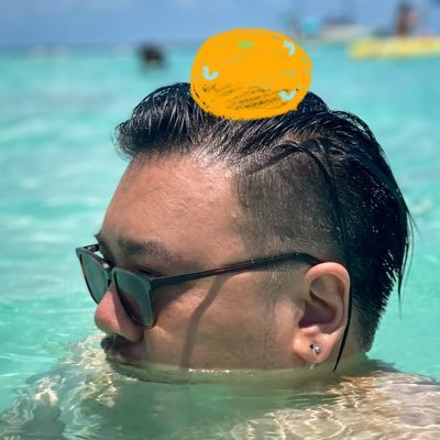 ModernChow Profile Picture