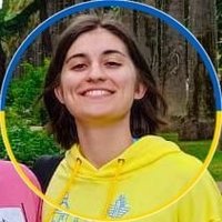 itsboesmeme on twt. live (@tkmavas) 's Twitter Profile Photo itsboesmeme on twt. live (@tkmavas) 's Twitter Profile Photo