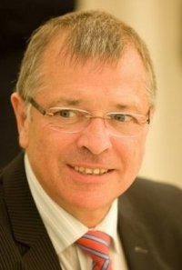 ArnoldPindar's profile picture. President ANEC
Chair UK National Consumer Federation
Chair Effingham Parish Council UK
Consultant in consumer affairs and standardisation
Singer soloist