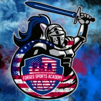 Forges Sports Academy (@forgesacademy) 's Twitter Profile