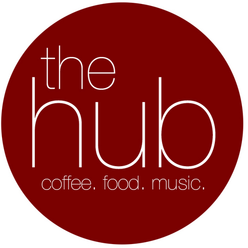 We transformed the downstairs of the existing pines chapel into a cafe named The Hub which is an extension of Joshua Ministries and open to the general public.