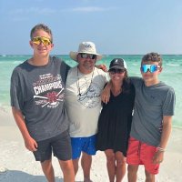 Michael Stroup 🏴☠️🌊 (@coachstroup) 's Twitter Profile Photo Michael Stroup 🏴☠️🌊 (@coachstroup) 's Twitter Profile Photo