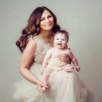 Mrs Camper (@mrs_c_camper) 's Twitter Profile