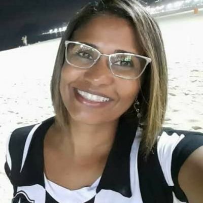 #Lulapresidente #PT #esquerdistasseguemesquerdistas ☮Seguir a vida,meu bem. Sem fazer mal a ninguém! 🌈