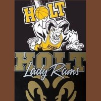 Holt Basketball(@holtramhoops) 's Twitter Profile Photo