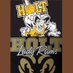 Holt Basketball (@holtramhoops) Twitter profile photo