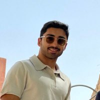 ابراهيم (@ibrahimal_mulla) 's Twitter Profile