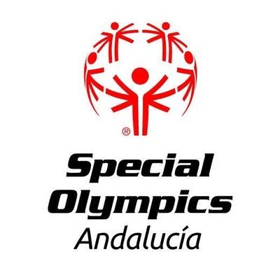 Entidad sin ánimo de lucro dedicada a la integración e inclusión de las personas con discapacidad intelectual a través del deporte.
☎ 954 238 884