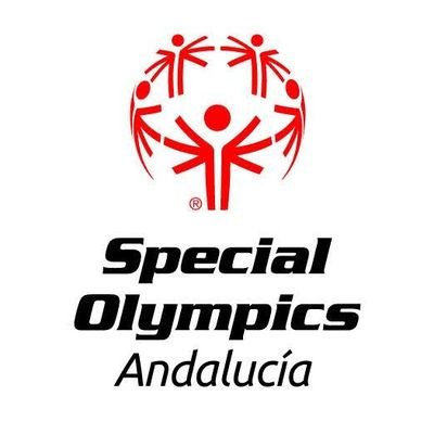 Entidad sin ánimo de lucro dedicada a la integración e inclusión de las personas con discapacidad intelectual a través del deporte.

☎ 954 238 884