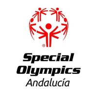 Special Olympics Andalucía(@SOANDALUCIA) 's Twitter Profile Photo