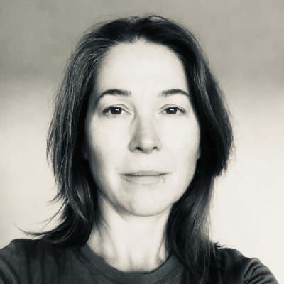 artifactconserv's profile picture. Artifact Conservation Services