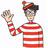 Waldo_Terrell's profile image