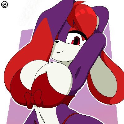TheRabbitsNSFW Profile Picture