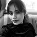 Prachi Kaistha (@prachikaistha) Twitter profile photo Prachi Kaistha (@prachikaistha) Twitter profile photo