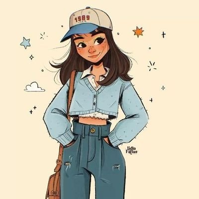 Gloriaallen_h's profile picture. دلم هوایِ تو کرده بگو چه چاره کنم…!؟