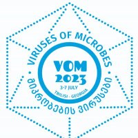 Vom2023 (@vom2023) 's Twitter Profile