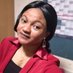 Josephine Afenyi (@josephinea96910) Twitter profile photo Josephine Afenyi (@josephinea96910) Twitter profile photo