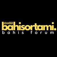 Bahis Forum - Bahis Ortamı (20bahisortami.com) (@bbahisortami) 's Twitter Profile