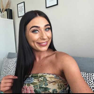 Jemmaoliverx Profile Picture