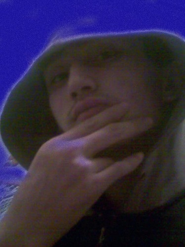 ProgeR_MC's profile picture. 