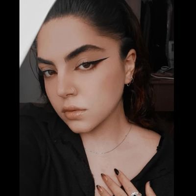 @CathelinaMawing