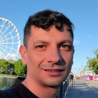 Matías De Volder (@matiasdv) 's Twitter Profile