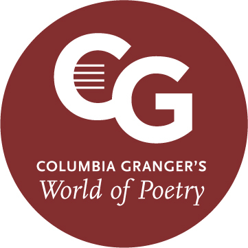 The Columbia Granger’s World of Poetry contains 250,000 poems in full text plus bios, commentary, criticism and glossary