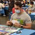 Josh De Michele (@demichele_tcg) Twitter profile photo Josh De Michele (@demichele_tcg) Twitter profile photo