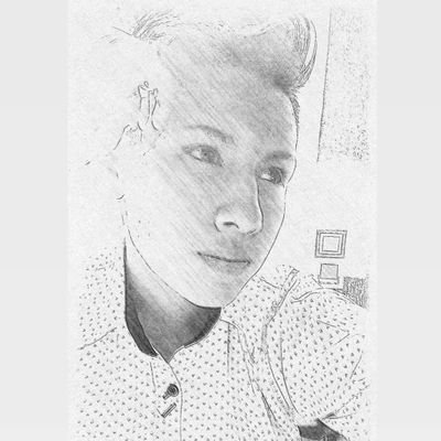 vianney_g2's profile picture. 