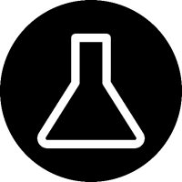 genlab (@genlabai) 's Twitter Profile