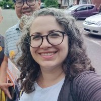 Kirsten Galea (she/her) 🔸 (@kg_womanarch) 's Twitter Profile Photo Kirsten Galea (she/her) 🔸 (@kg_womanarch) 's Twitter Profile Photo