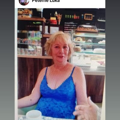 LukaPetern46214's profile picture. 