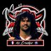 xls-Crusifix (@xlscrusifix) Twitter profile photo xls-Crusifix (@xlscrusifix) Twitter profile photo