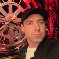 Peter Stidwill (@stid42) 's Twitter Profile Photo Peter Stidwill (@stid42) 's Twitter Profile Photo