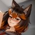 Lilli die Füchsin 莉莉 (@lilythefox8) Twitter profile photo Lilli die Füchsin 莉莉 (@lilythefox8) Twitter profile photo