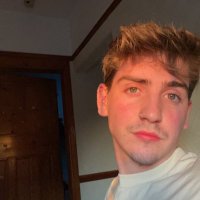 Jack (@howleyjack) 's Twitter Profile