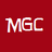mslimgrlconfesh's profile image